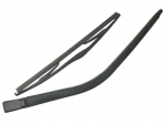 Parts