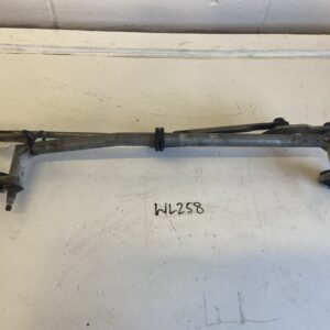 Volkswagen Passat 2005-2010 Saloon / Estate Front Wiper Linkage