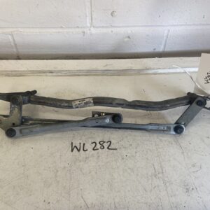 Citreon Berlingo / Peugeot Partner 2008-2017 Front Wiper Linkage