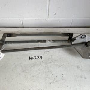 Ford Kuga 2008-2012 Hatchback / 4X4 Front Wiper Linkage – 3397021139 – 8V41-17504-BB