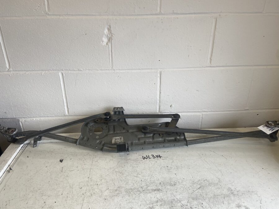 Volkswagen Sharan / Ford Galaxy 2000-2010 Wiper Linkage – 7M3955023