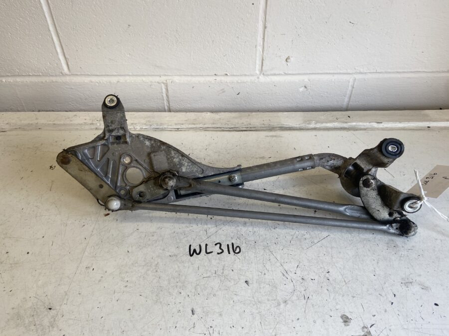Honda Accord 2008-2012 Wiper Linkage