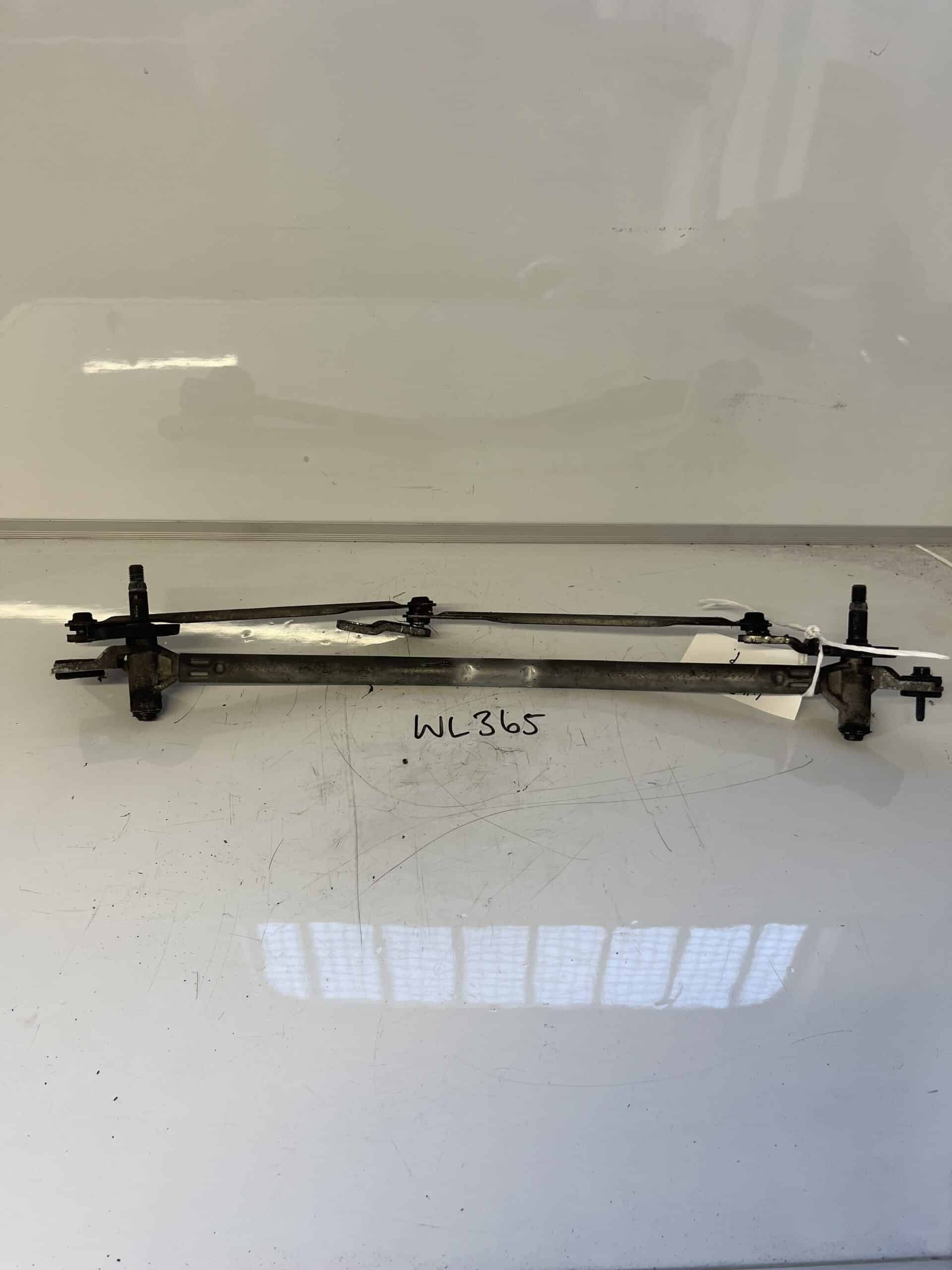 Kia Sportage 2010-2016 Front Wiper Linkage