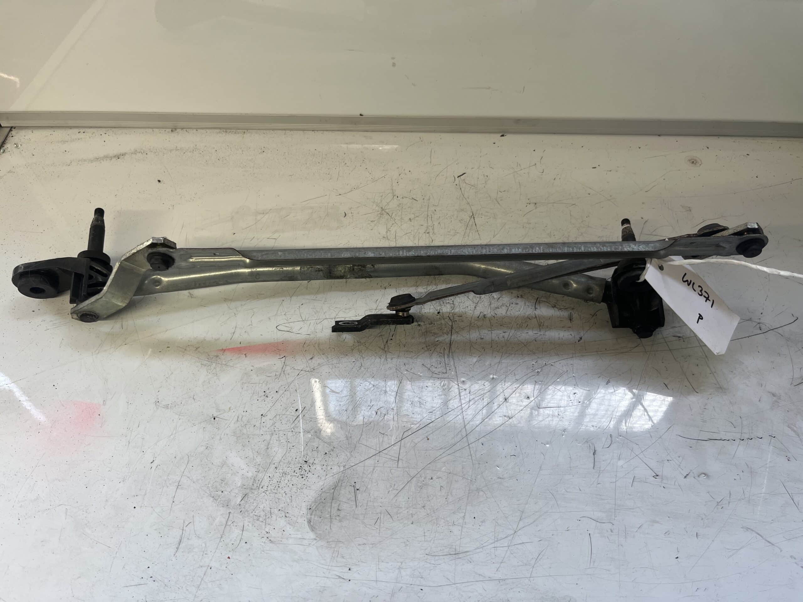 Audi A3 2012-2017 Front Wiper Linkage – 8V2955023D